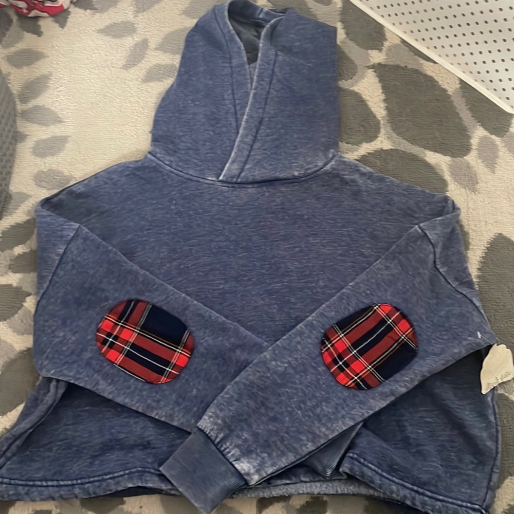 Altard State Hoodie